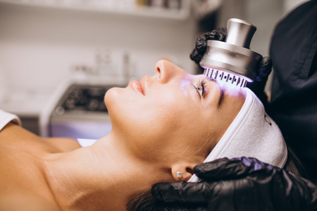 Как правильно ухаживать за кутикулой дома в 2026 году