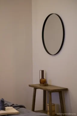 Салон тайского массажа Boho Thai Spa