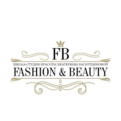 Студия маникюра Beauty Balance