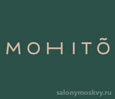 Студия маникюра Leto