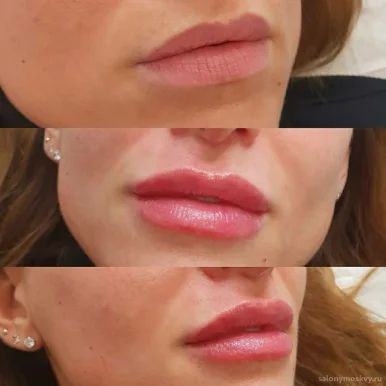 Студия Deni lab