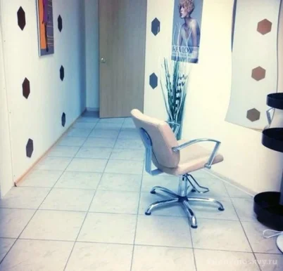 Студия красоты Studio-A