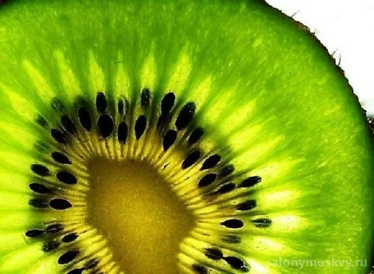 Салон красоты Kiwi