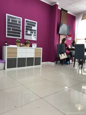 Lak&Pilki