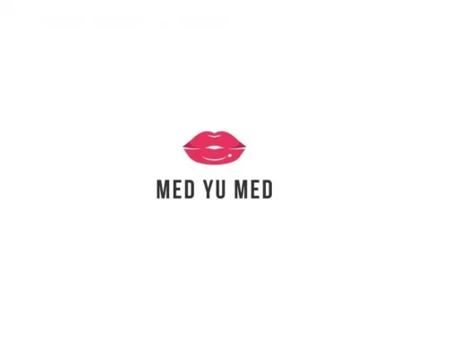 Студия аппаратной косметологии MED YU MED
