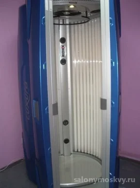 Салон Диадема