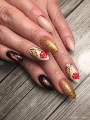 Студия Di manik