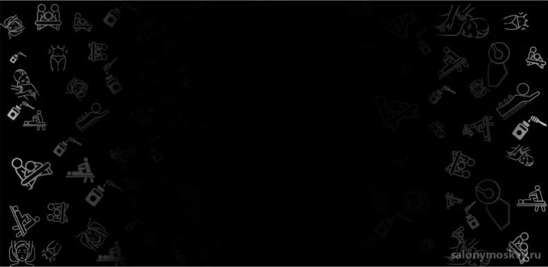 Массажная мастерская Telo Massage