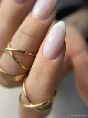 Салон красоты Cherry nail&beauty