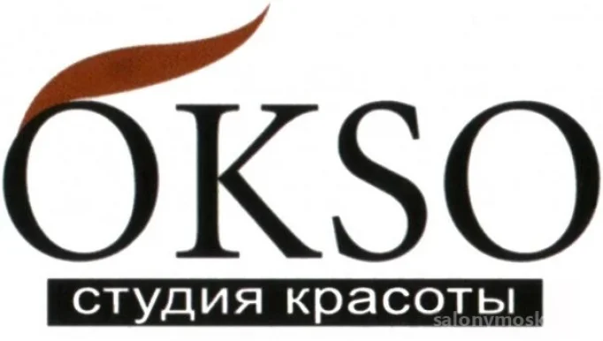 Салон OKSO