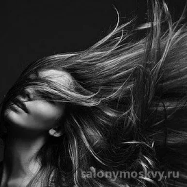 Салон красоты Чик-Чик
