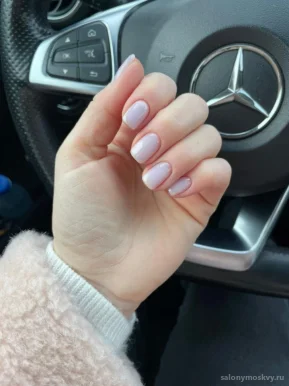 Салон красоты Studio Mallina
