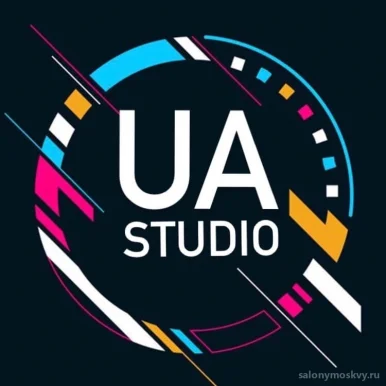Салон красоты UA-studio на Новгородском проспекте
