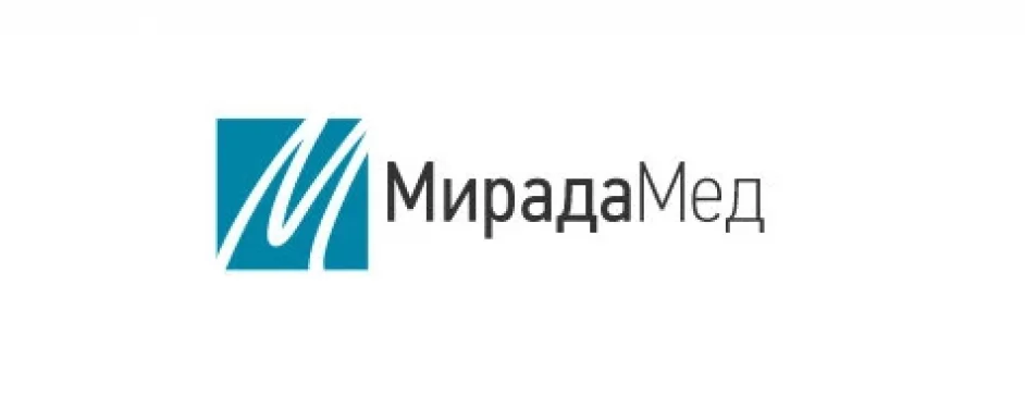 Школа аппаратного педикюра МирадаМед