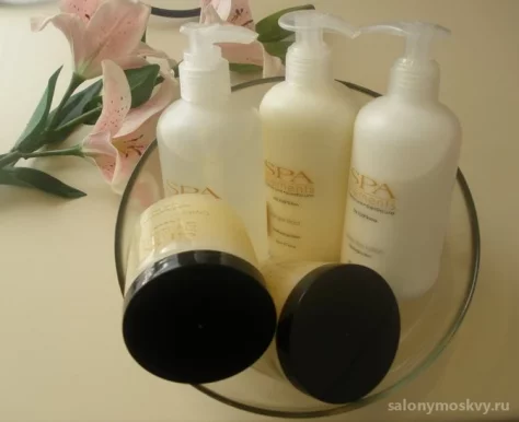Центр косметологии и эстетики Beauty expert