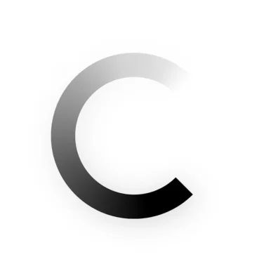 Имидж-студия CAPSULAhair на улице Восстания