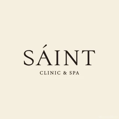 Saint Clinic & SPA