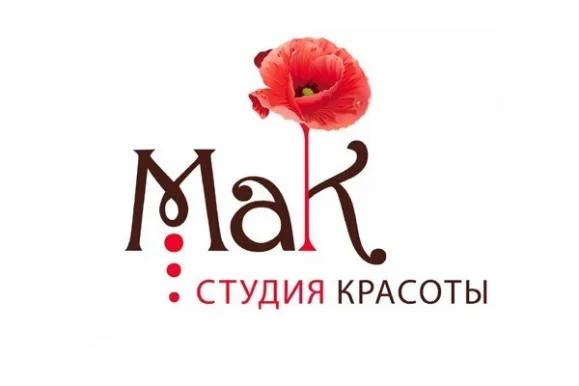 Салон красоты Марафет