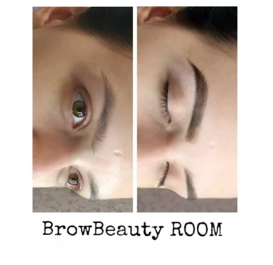 Студия BrowBeauty ROOM