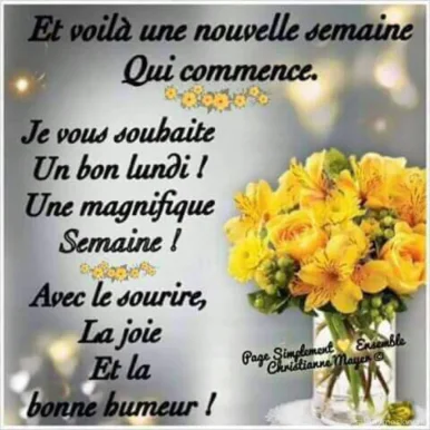 Барбершоп Kazna Barbershop