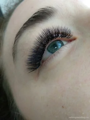 Салон красоты Beauty boutique на улице Типанова