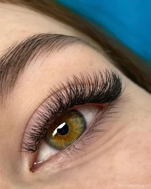 Студия красоты Beauty ki-ti
