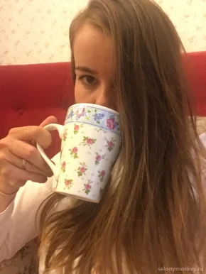 Студия красоты Lak Lounge