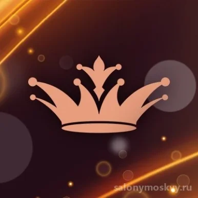 Студия красоты Princessahair studio