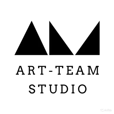 Студия красоты Art-Team Studio