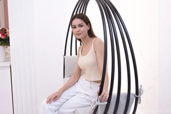 Центр лазерной эпиляции BODY SILK