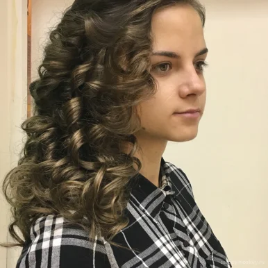 Студия красоты СКиМ-tattoo