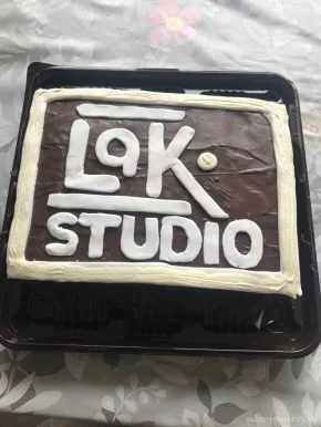 Салон красоты Studio