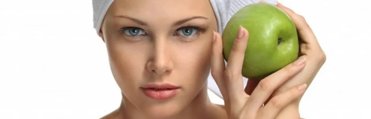 Центр медицинской косметологии Beauty Сlub