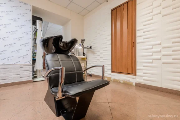Салон красоты Bon Salon