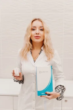 Клиника косметологии MED LOVE