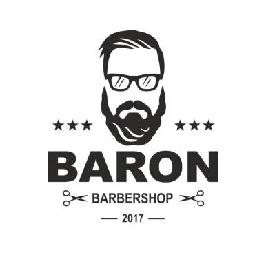 Барбершоп Baron