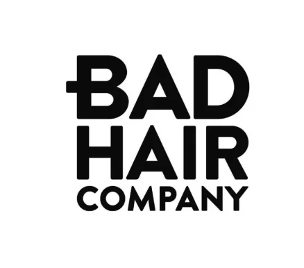 Парикмахерская Badhair company