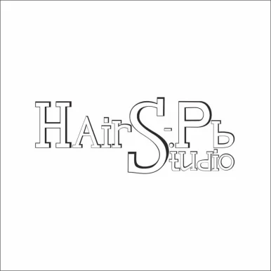 Салон красоты HairSpbStudio