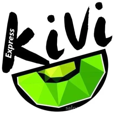 Студия шугаринга KIVI