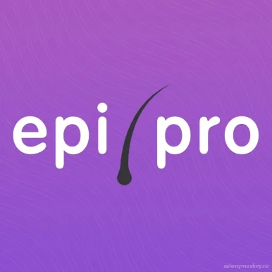 Студия лазерной эпиляции Epipro