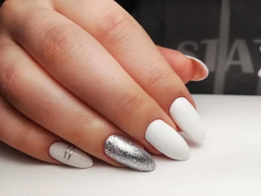 Студия красоты Art nail и Кококо