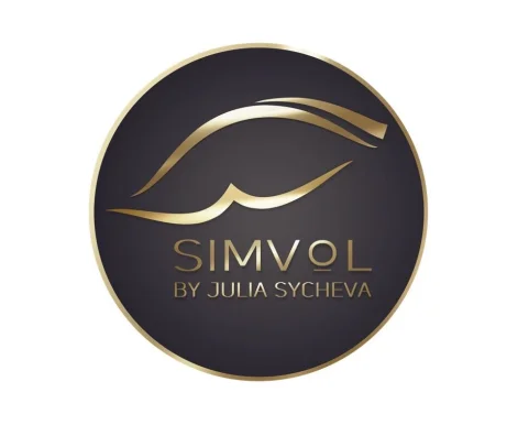 Студия красоты "SIMVOL"