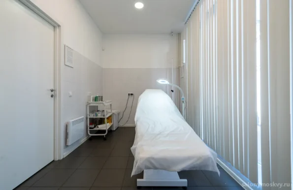 Клиника медицинской косметологии Simple Beauty Clinic