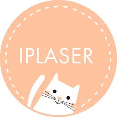 Студия лазерной эпиляции IPLASER