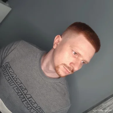 Студия Hair