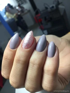 Студия красоты Appetite beauty