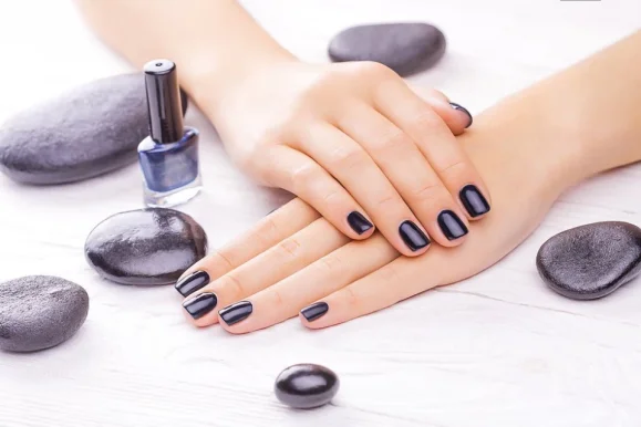 Студия маникюра nailsforme.ru