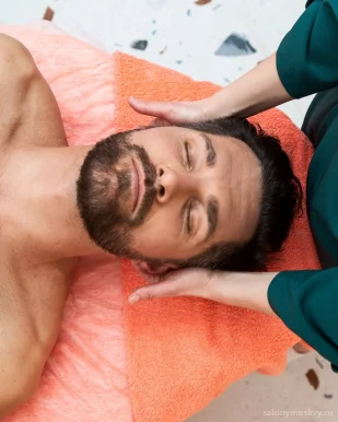 Клиника эстетической медицины Facial Place