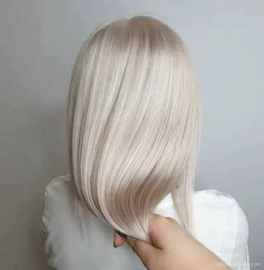 Студия косметологии All style