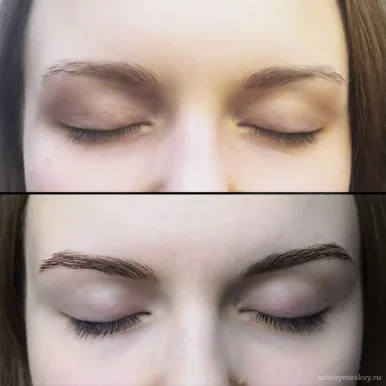 Салон красоты Beauty Center Bagira